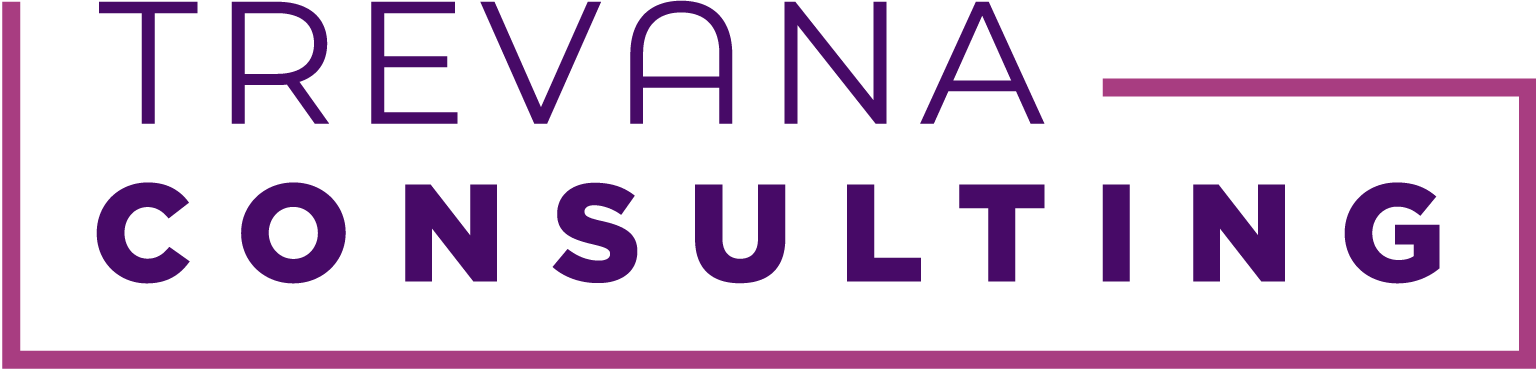 CFO Advisory Services